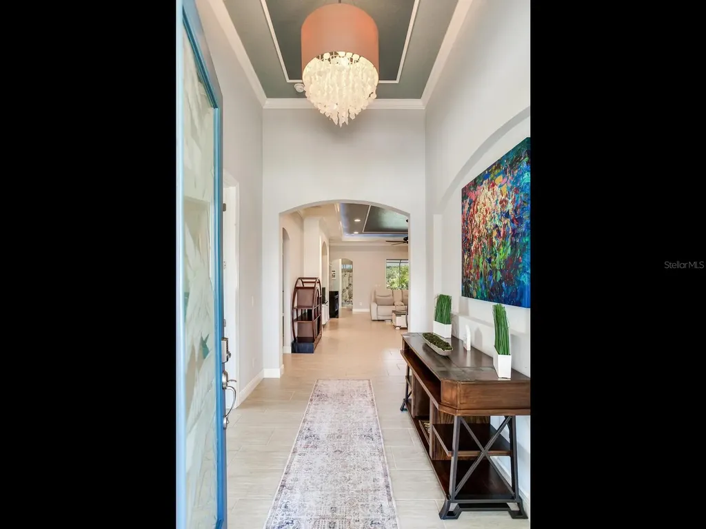 5611 Tidewater Preserve Boulevard Bradenton FL 34208