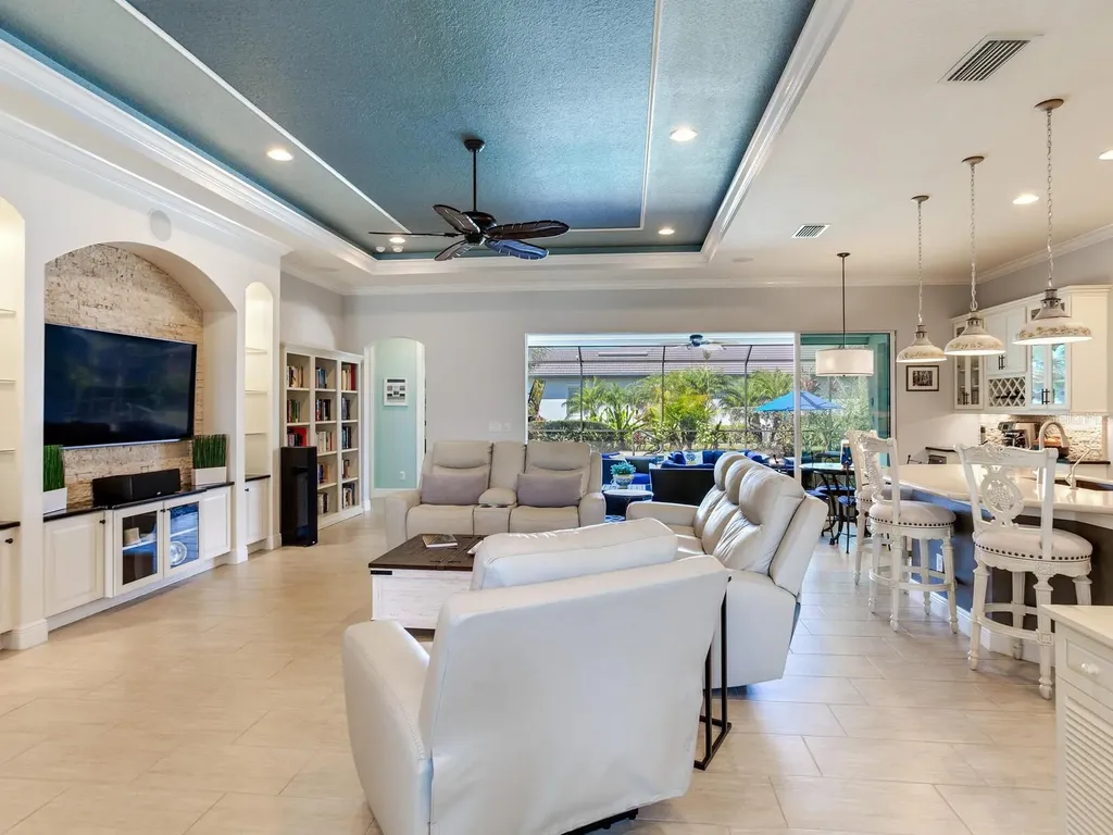 5611 Tidewater Preserve Boulevard Bradenton FL 34208