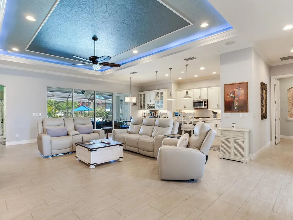 5611 Tidewater Preserve Boulevard Bradenton FL 34208