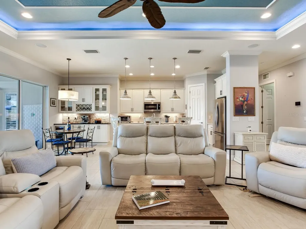 5611 Tidewater Preserve Boulevard Bradenton FL 34208