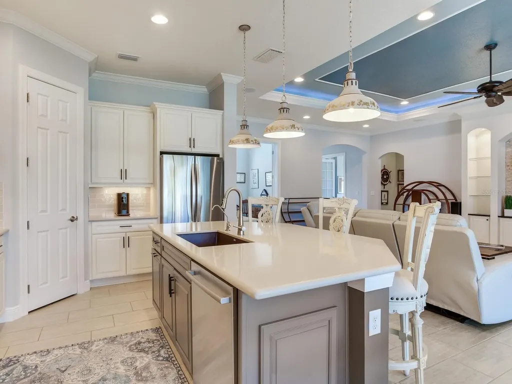 5611 Tidewater Preserve Boulevard Bradenton FL 34208