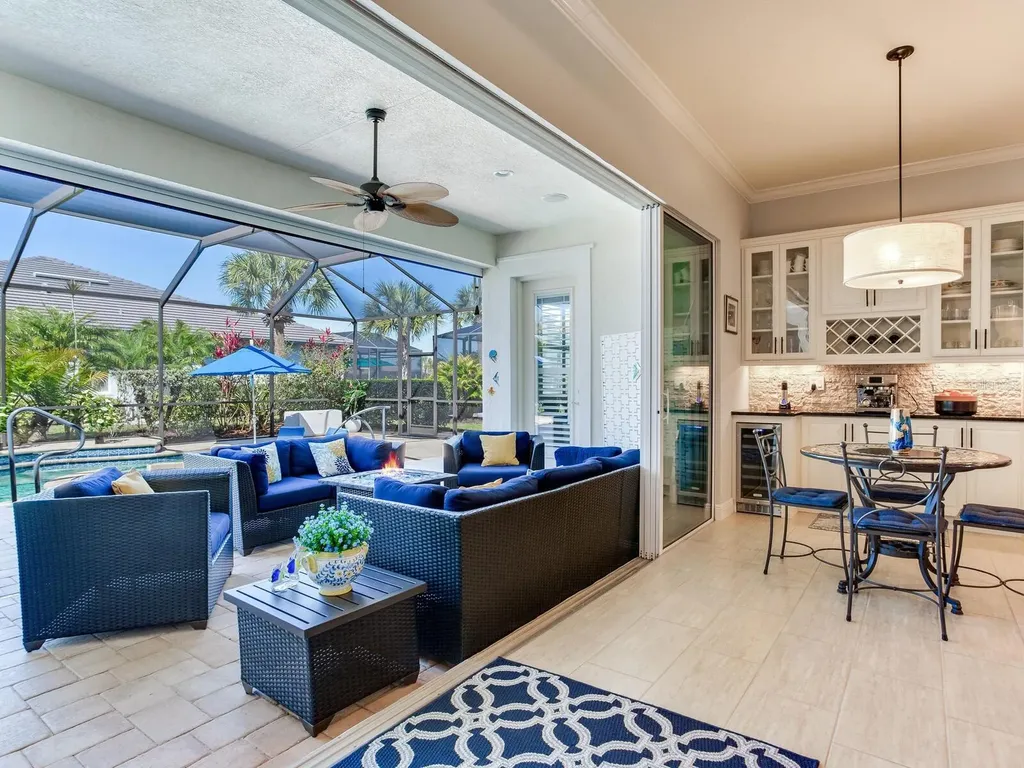 5611 Tidewater Preserve Boulevard Bradenton FL 34208