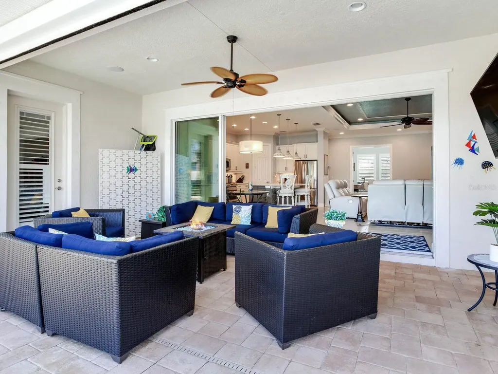 5611 Tidewater Preserve Boulevard Bradenton FL 34208