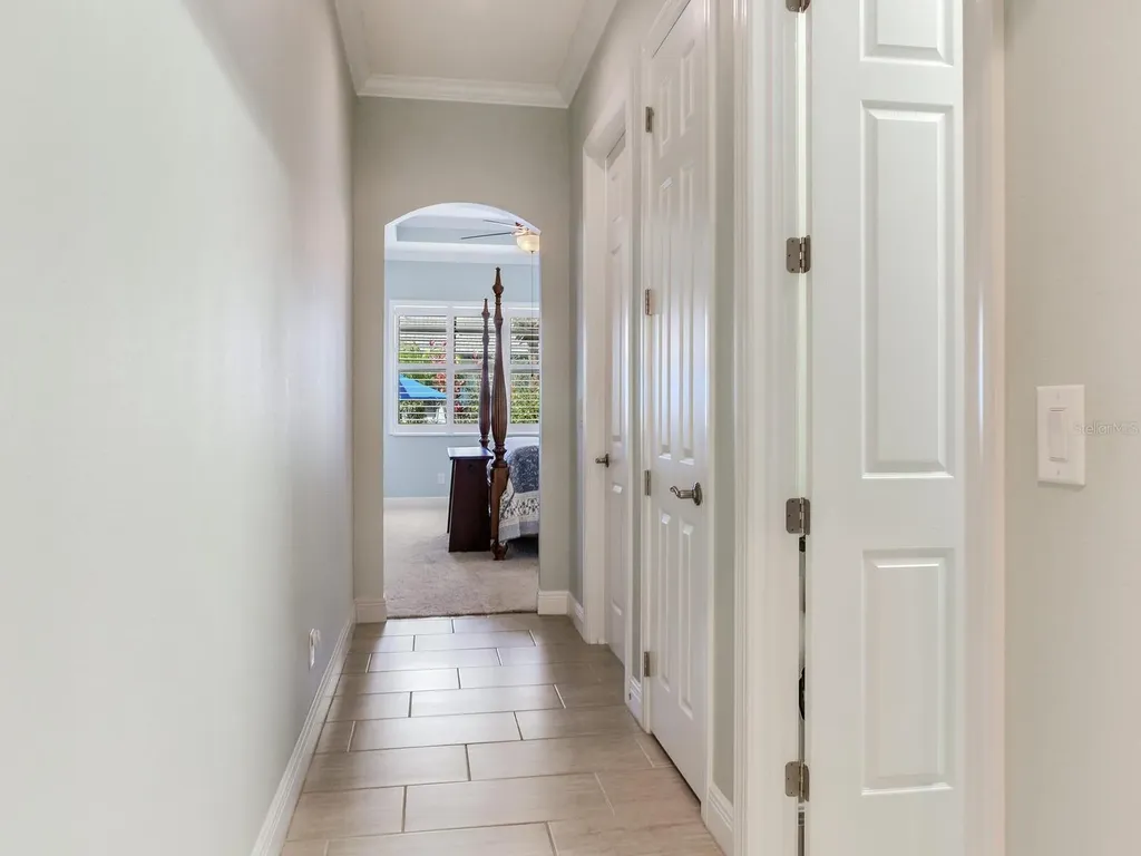 5611 Tidewater Preserve Boulevard Bradenton FL 34208
