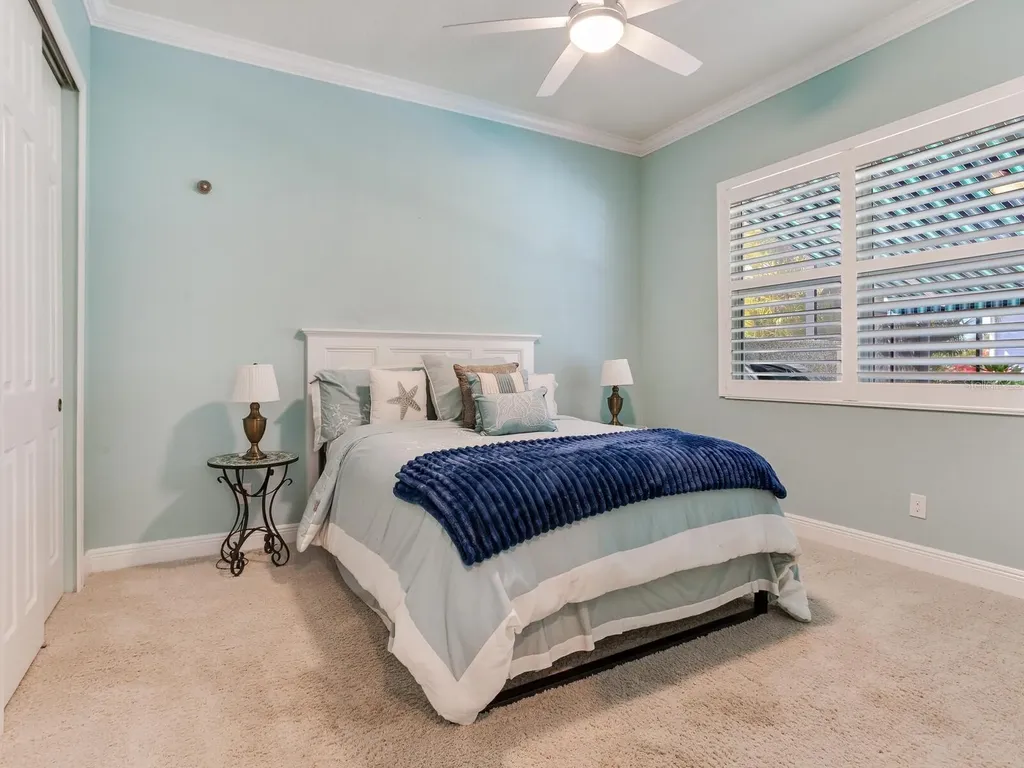 5611 Tidewater Preserve Boulevard Bradenton FL 34208