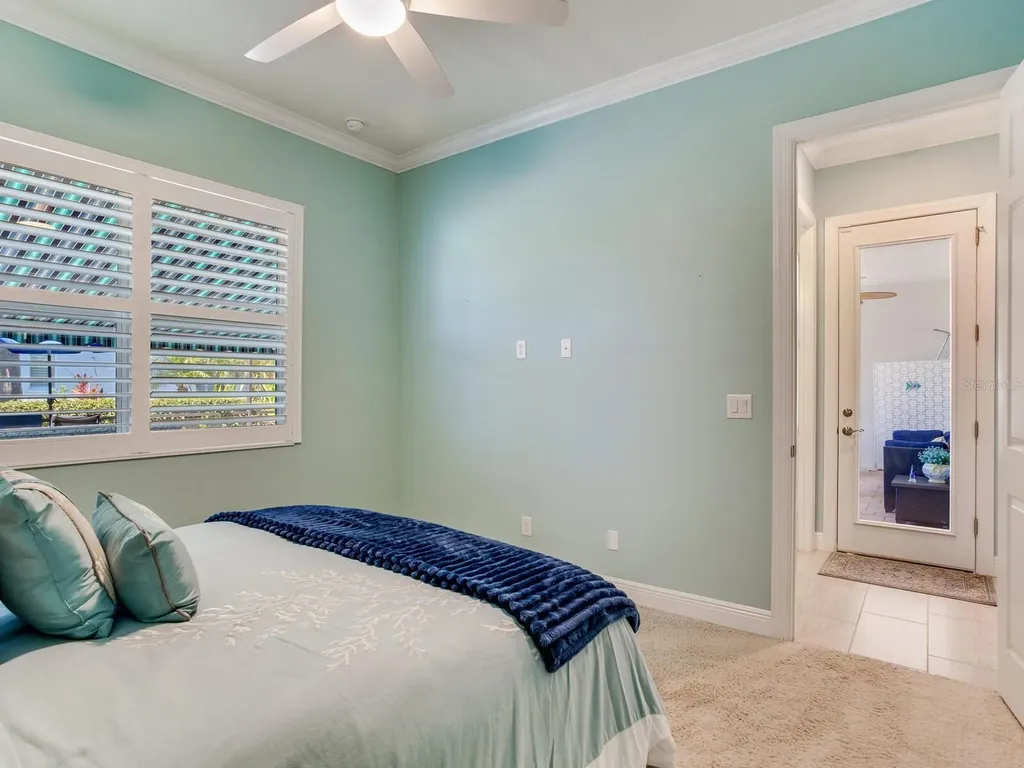 5611 Tidewater Preserve Boulevard Bradenton FL 34208