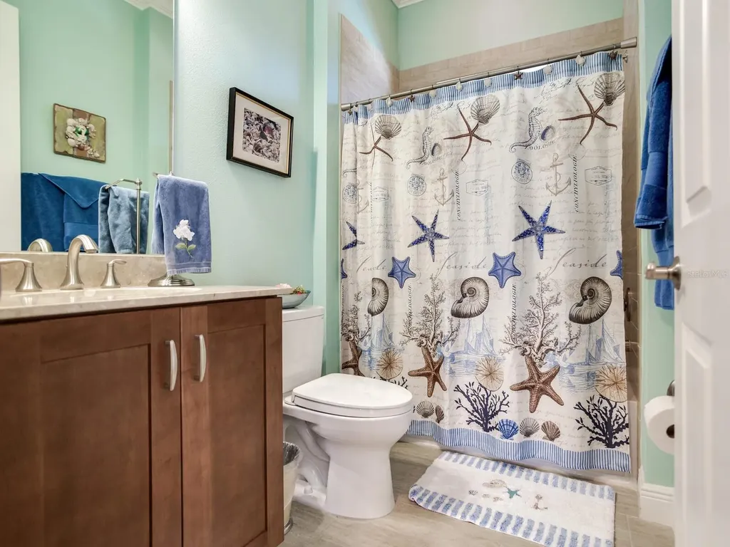 5611 Tidewater Preserve Boulevard Bradenton FL 34208