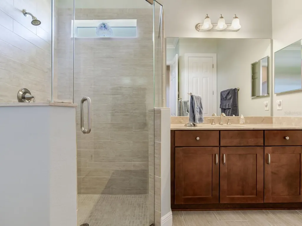 5611 Tidewater Preserve Boulevard Bradenton FL 34208