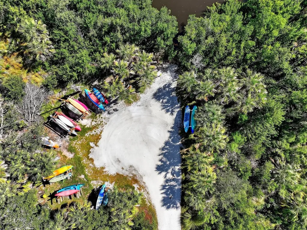 5611 Tidewater Preserve Boulevard Bradenton FL 34208