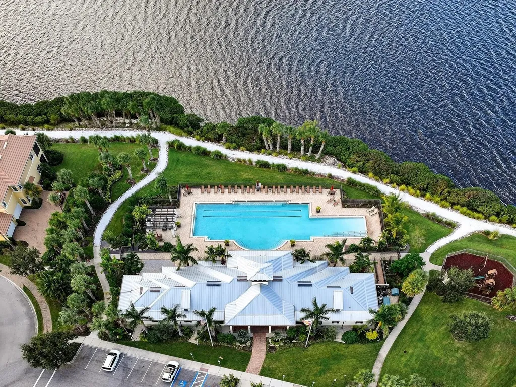 5611 Tidewater Preserve Boulevard Bradenton FL 34208