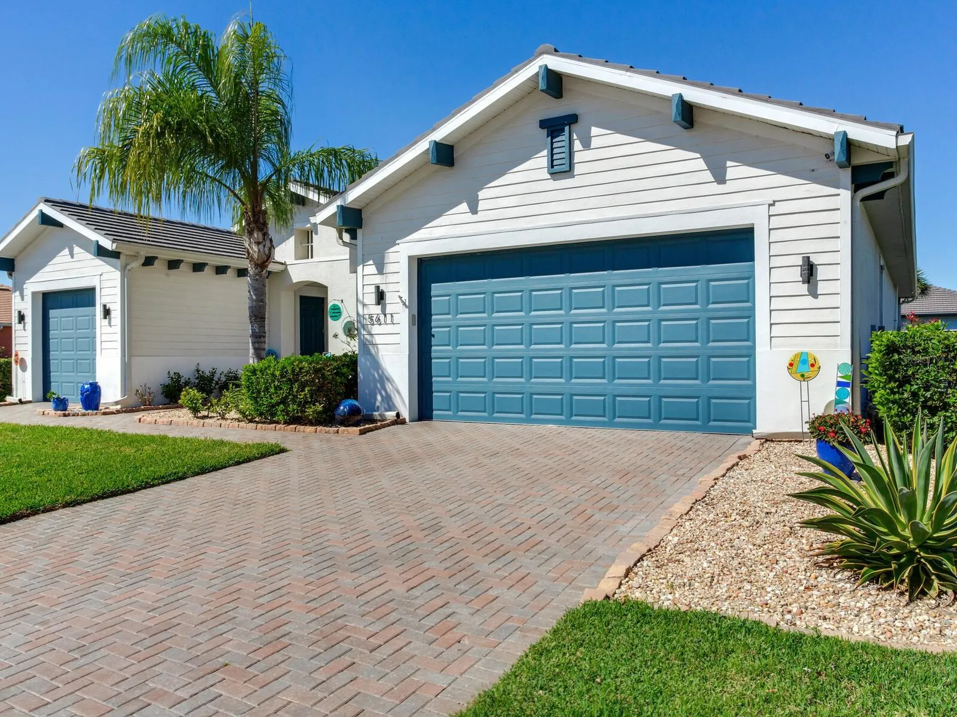 5611 Tidewater Preserve Boulevard Bradenton FL 34208