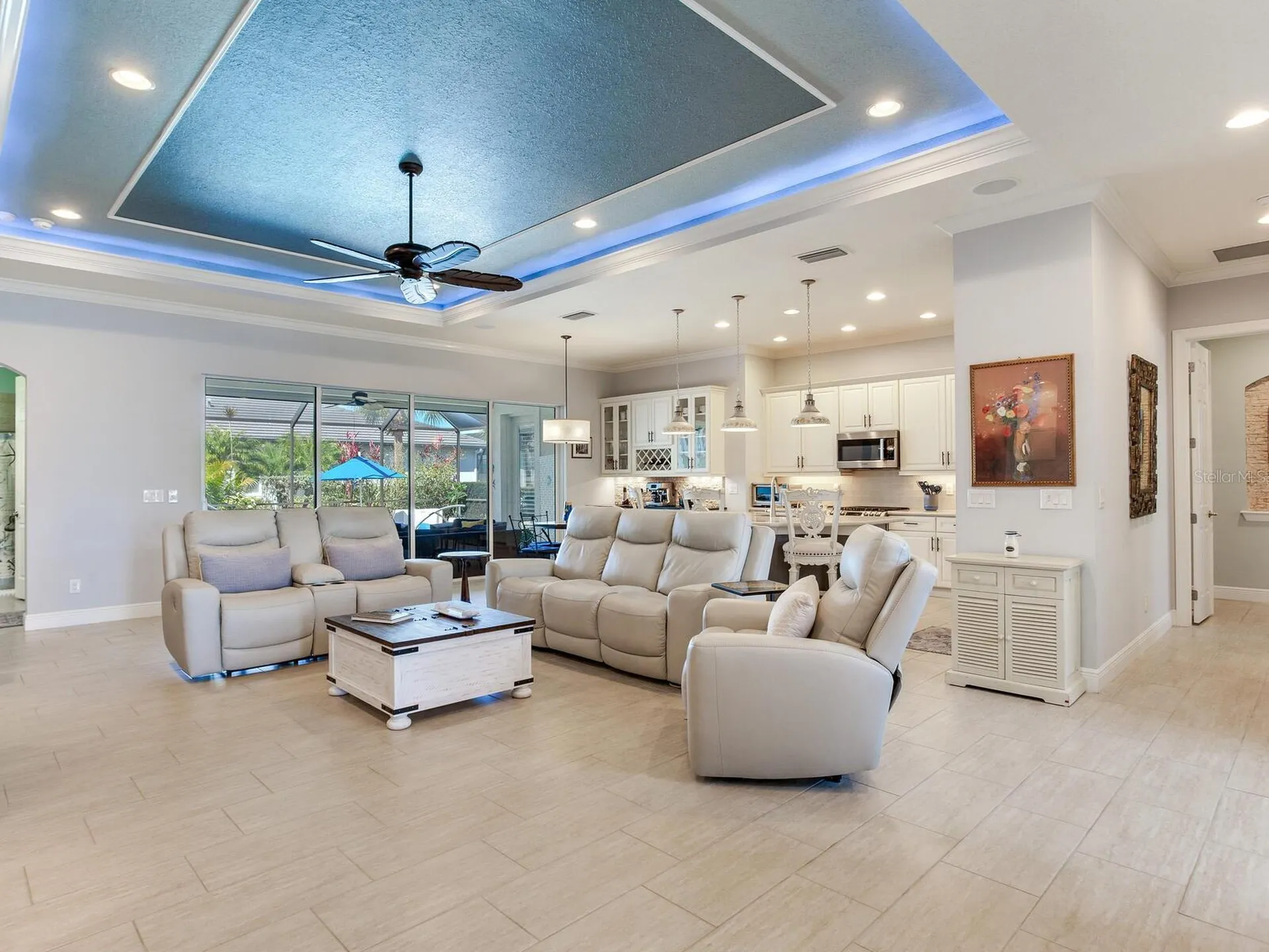 5611 Tidewater Preserve Boulevard Bradenton FL 34208