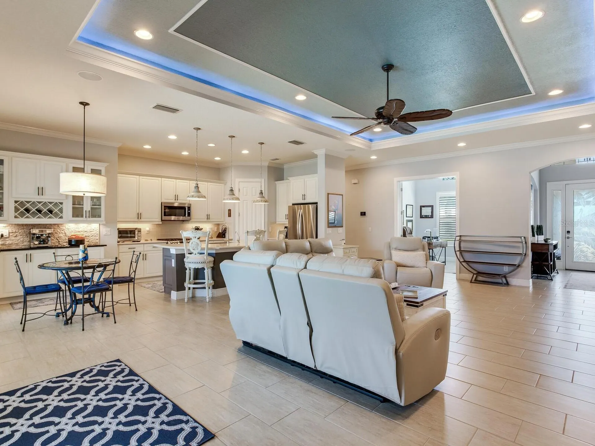 5611 Tidewater Preserve Boulevard Bradenton FL 34208