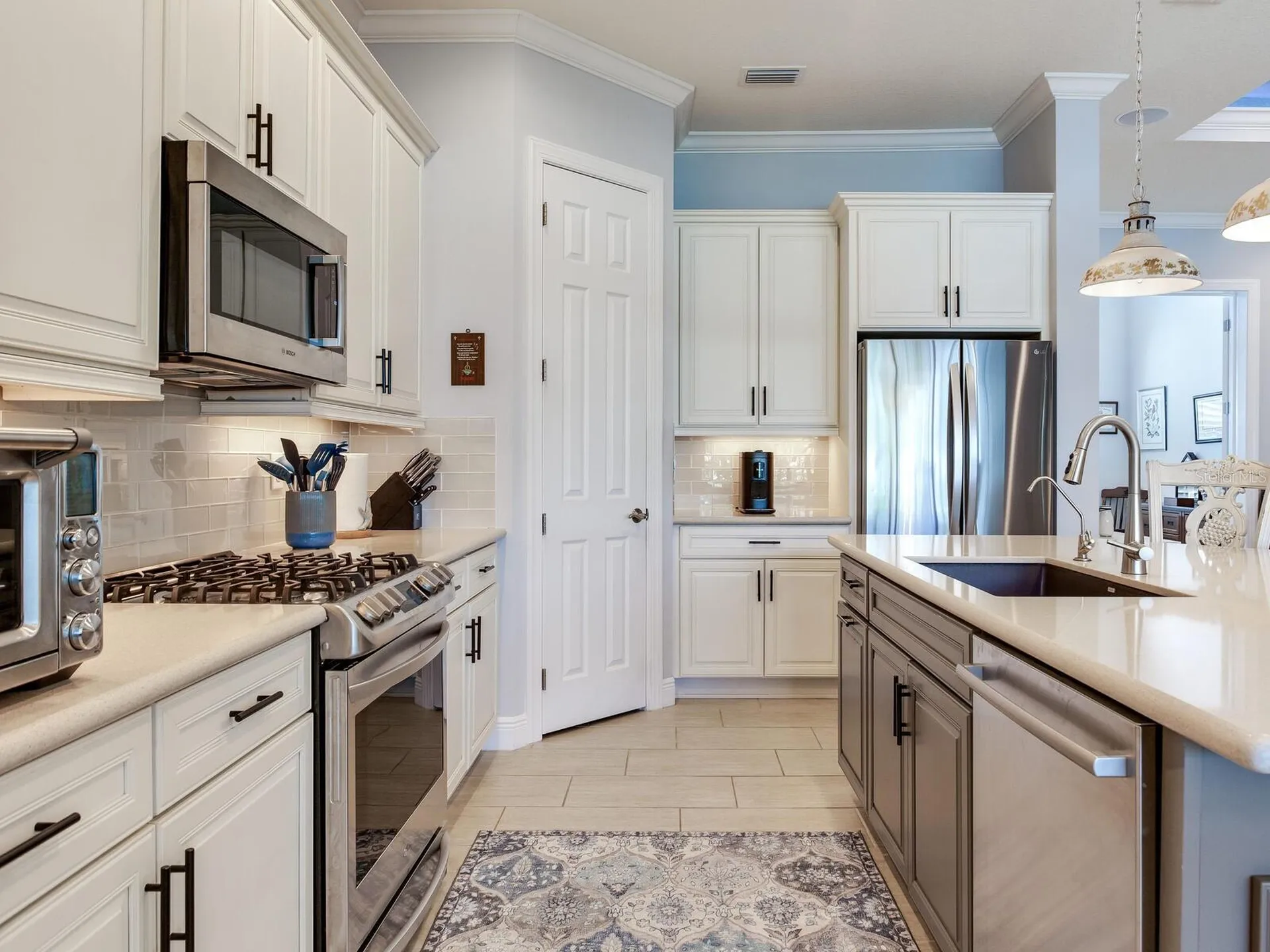 5611 Tidewater Preserve Boulevard Bradenton FL 34208