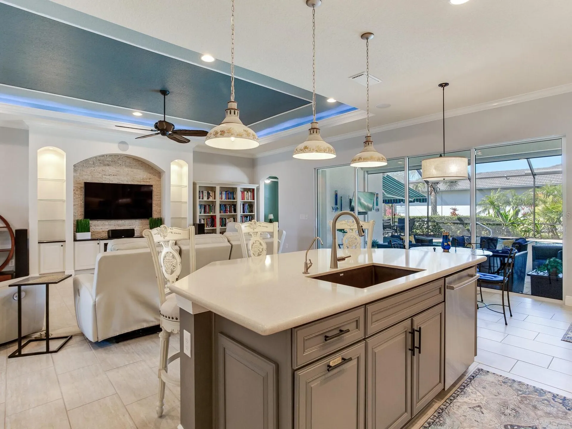 5611 Tidewater Preserve Boulevard Bradenton FL 34208