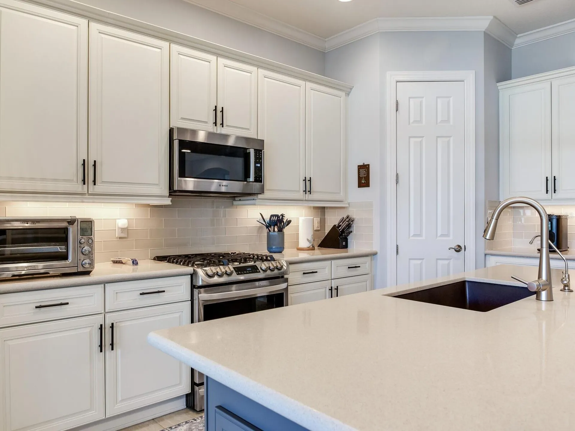 5611 Tidewater Preserve Boulevard Bradenton FL 34208