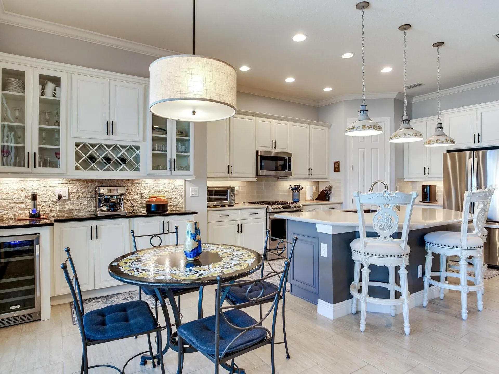 5611 Tidewater Preserve Boulevard Bradenton FL 34208