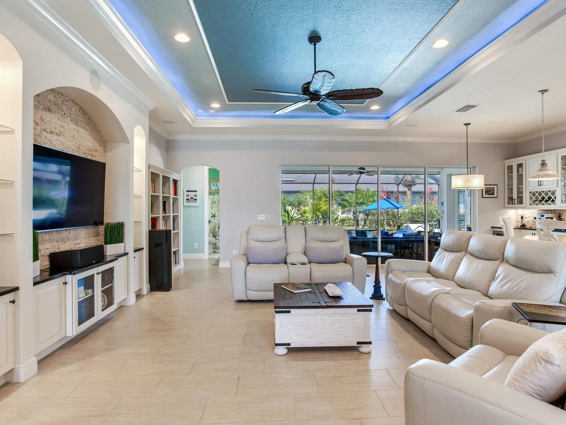5611 Tidewater Preserve Boulevard Bradenton FL 34208