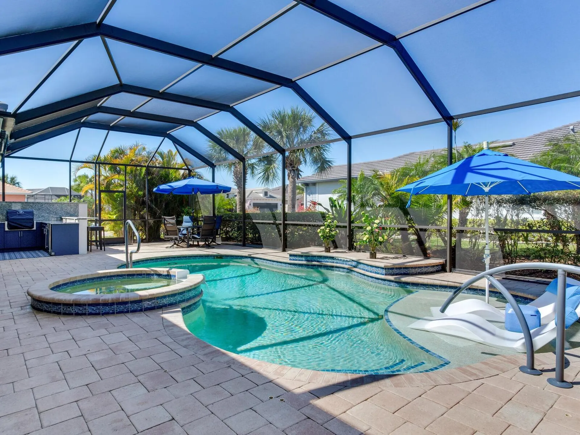 5611 Tidewater Preserve Boulevard Bradenton FL 34208