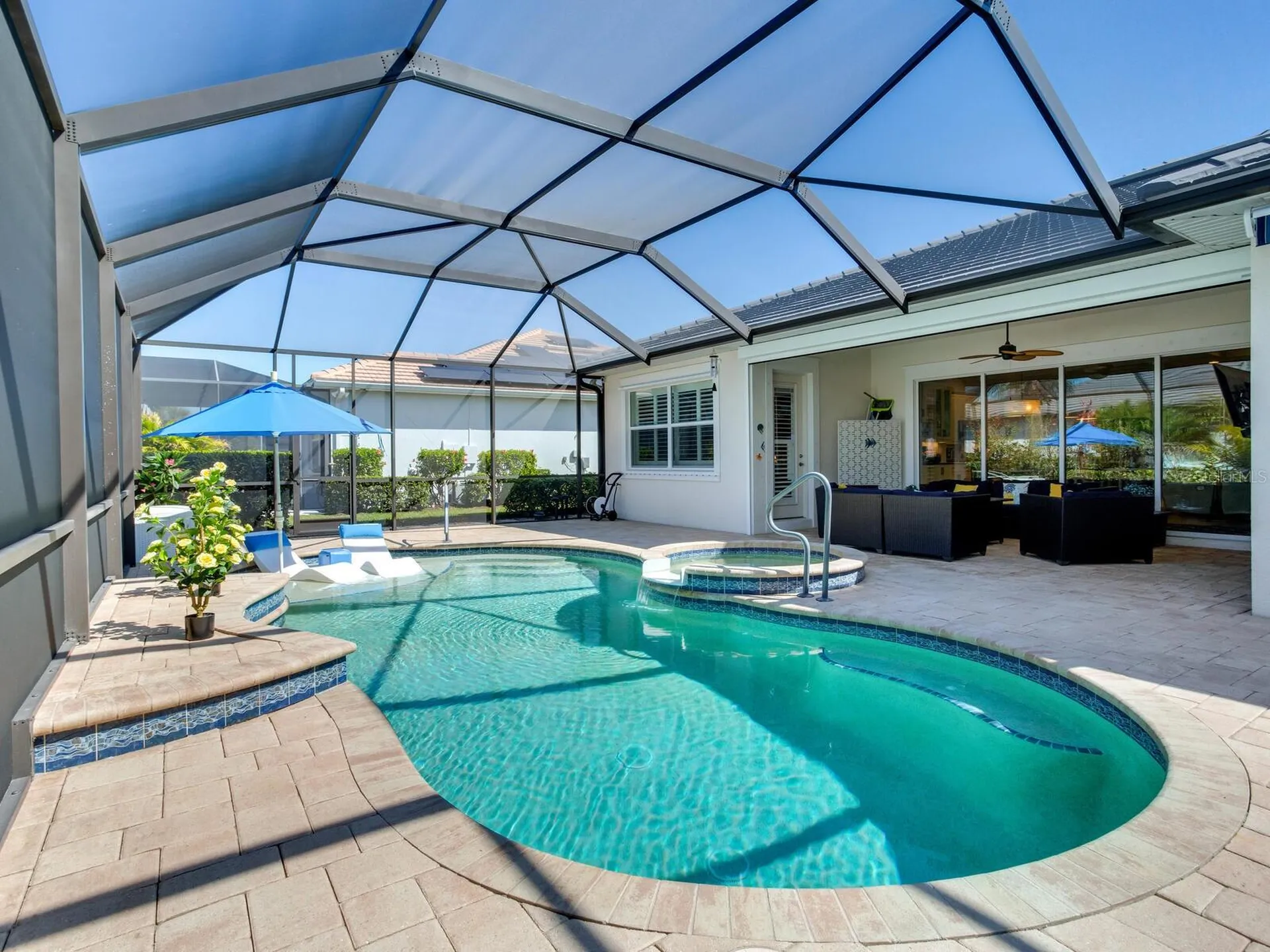 5611 Tidewater Preserve Boulevard Bradenton FL 34208