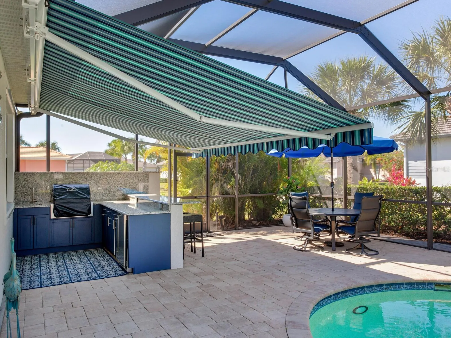 5611 Tidewater Preserve Boulevard Bradenton FL 34208
