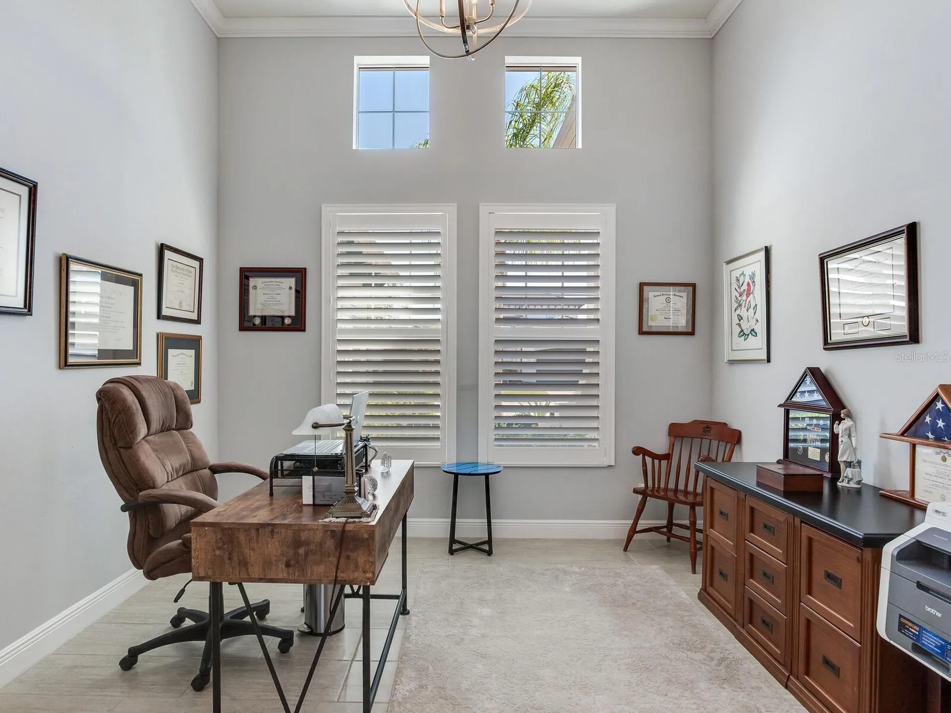 5611 Tidewater Preserve Boulevard Bradenton FL 34208