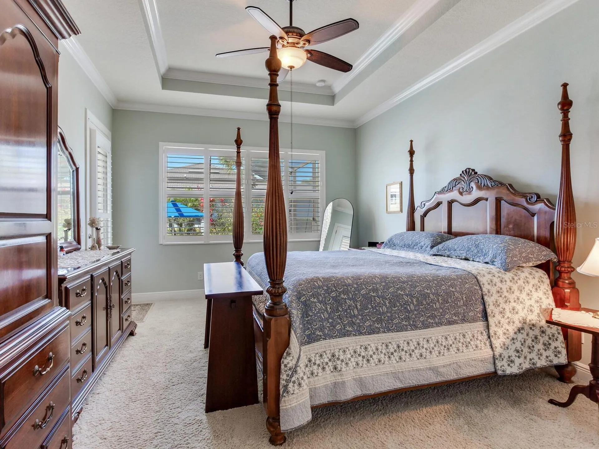 5611 Tidewater Preserve Boulevard Bradenton FL 34208