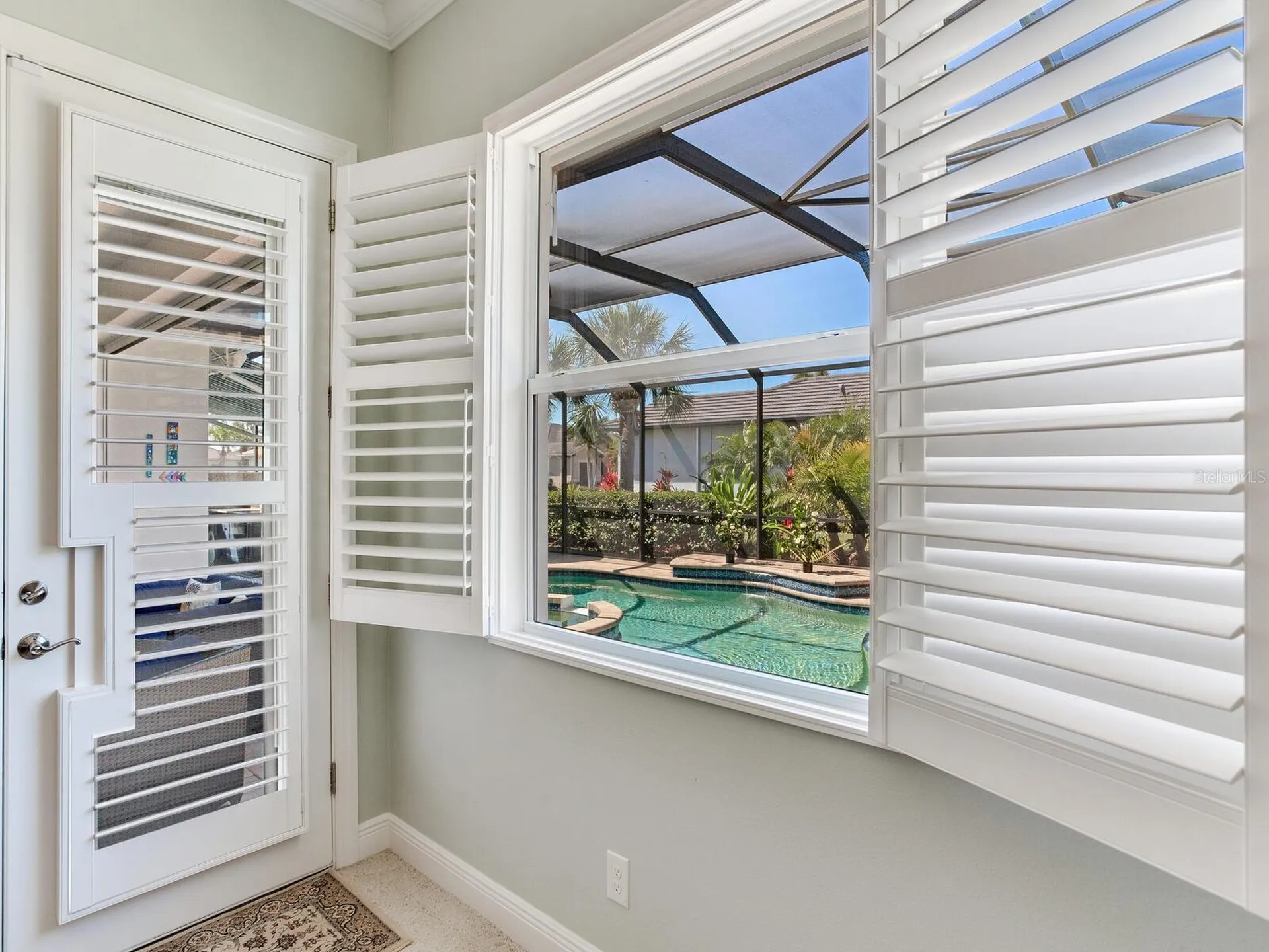 5611 Tidewater Preserve Boulevard Bradenton FL 34208
