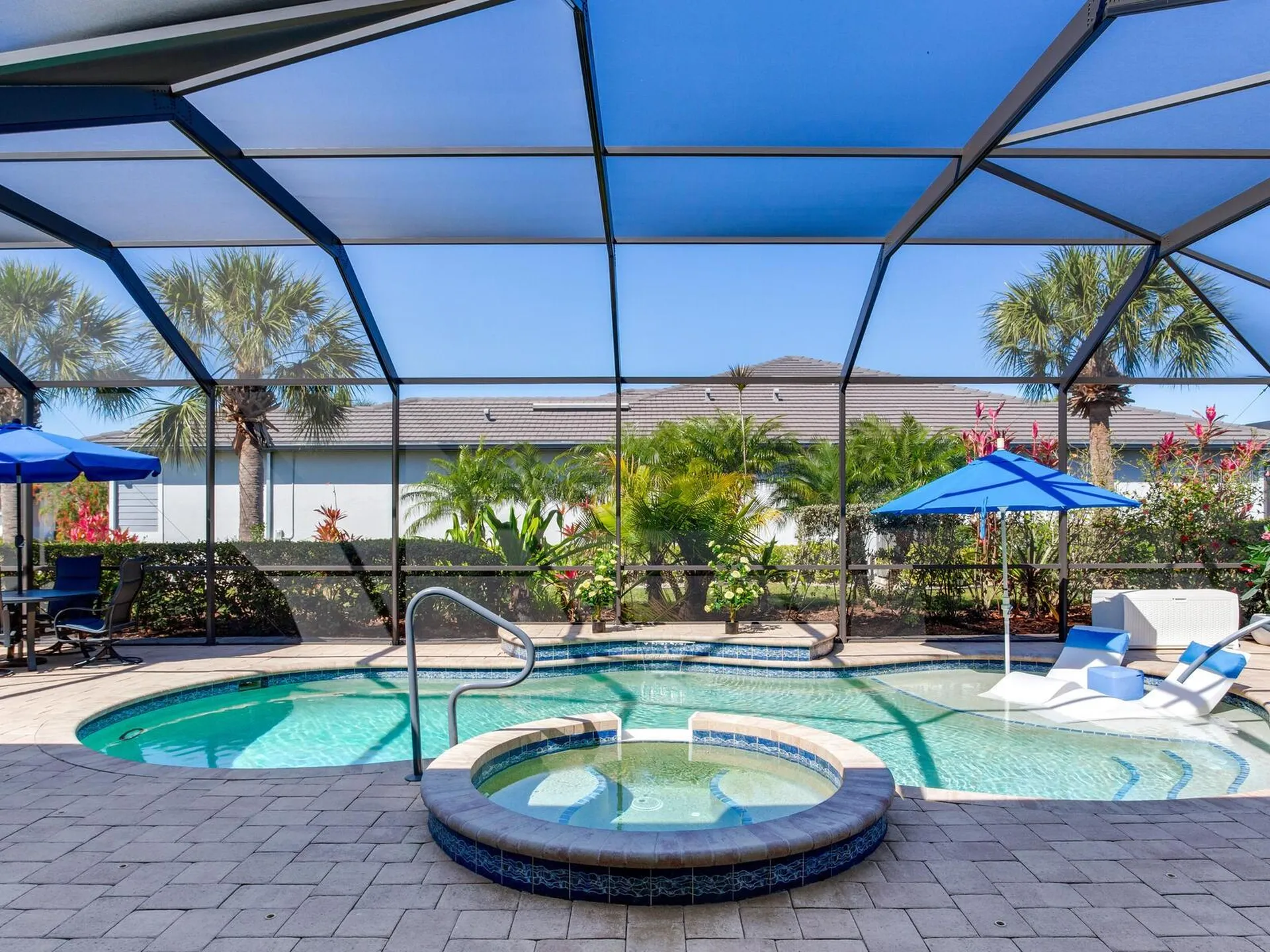 5611 Tidewater Preserve Boulevard Bradenton FL 34208