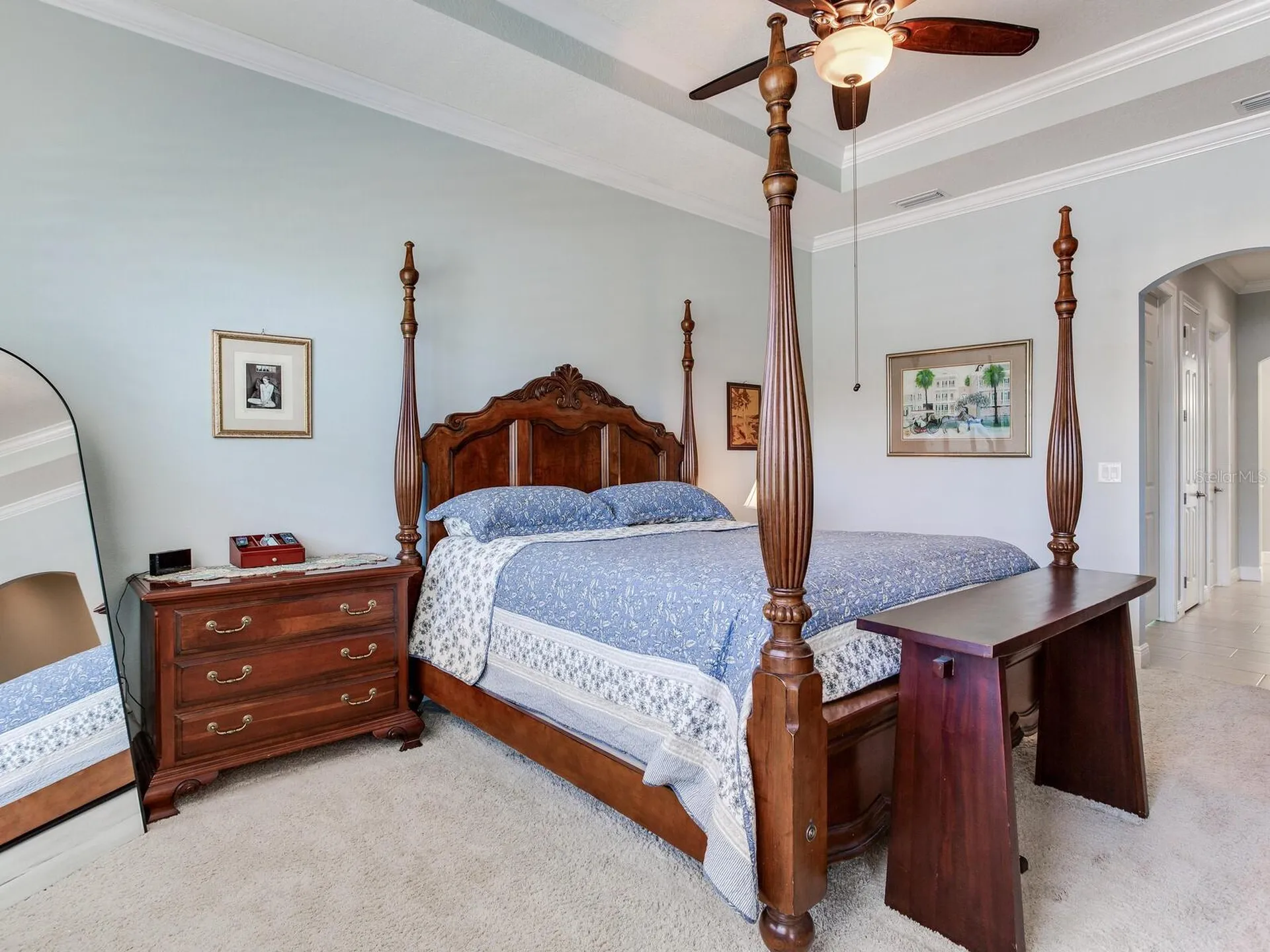 5611 Tidewater Preserve Boulevard Bradenton FL 34208
