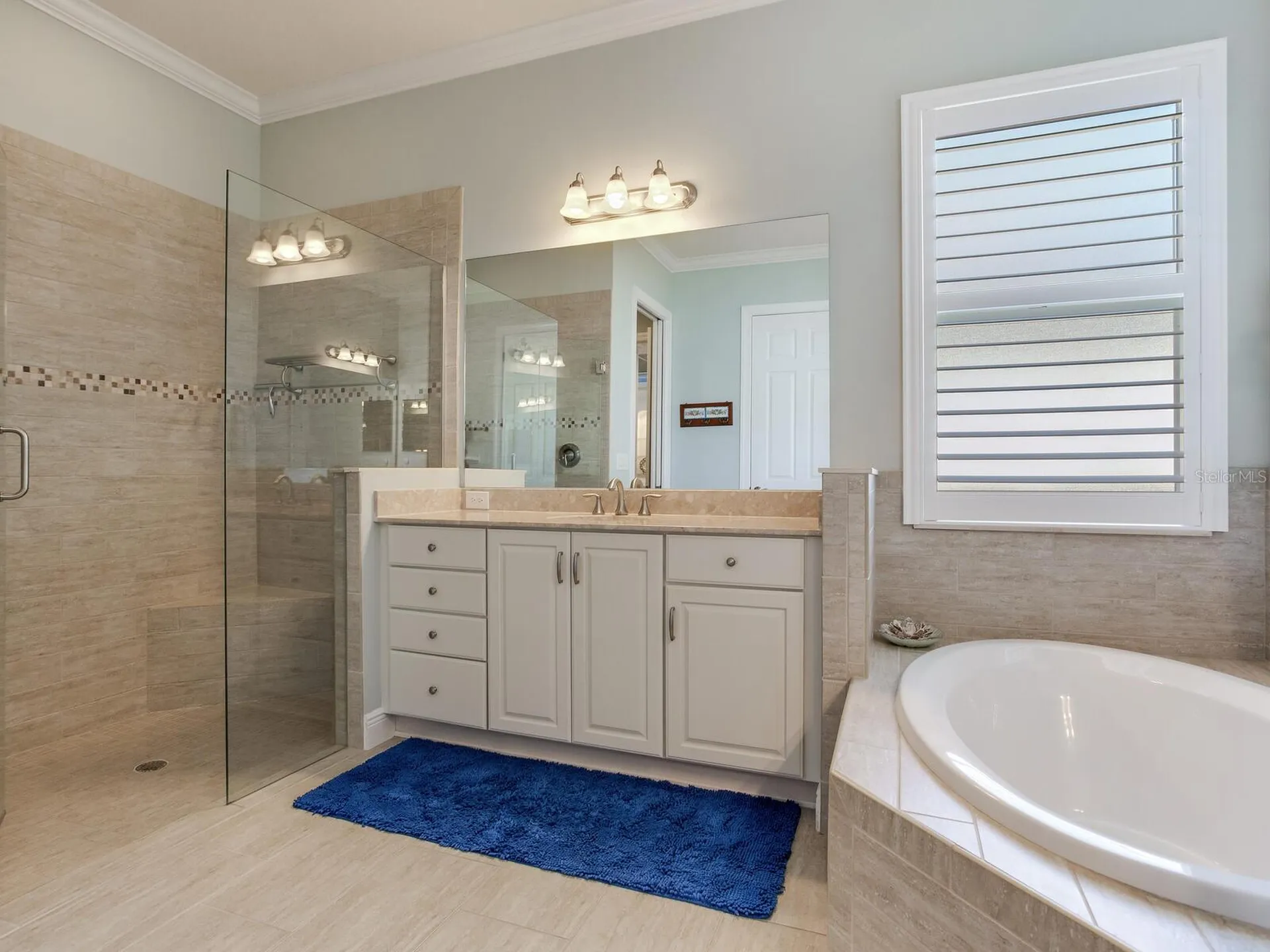 5611 Tidewater Preserve Boulevard Bradenton FL 34208
