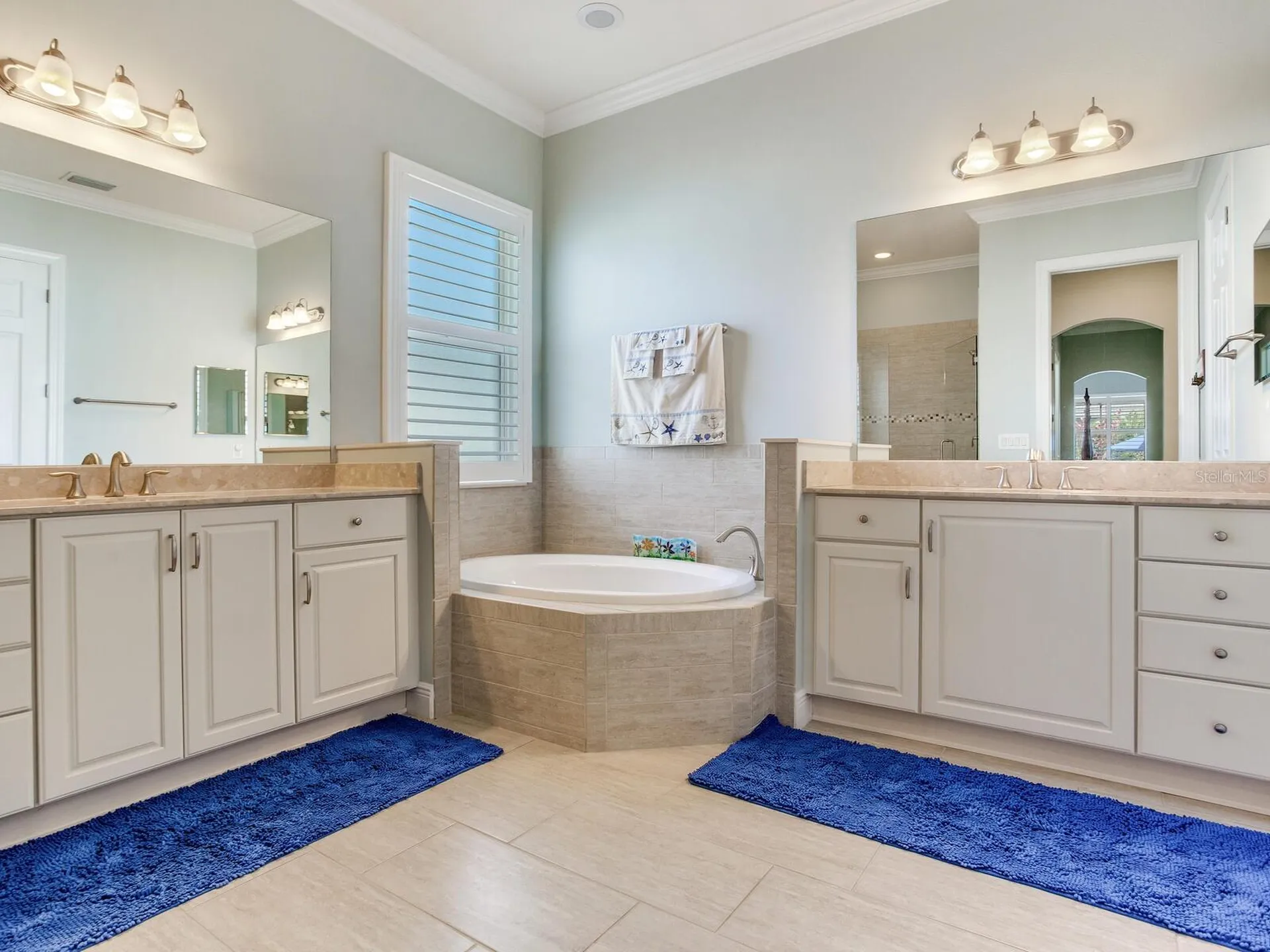 5611 Tidewater Preserve Boulevard Bradenton FL 34208