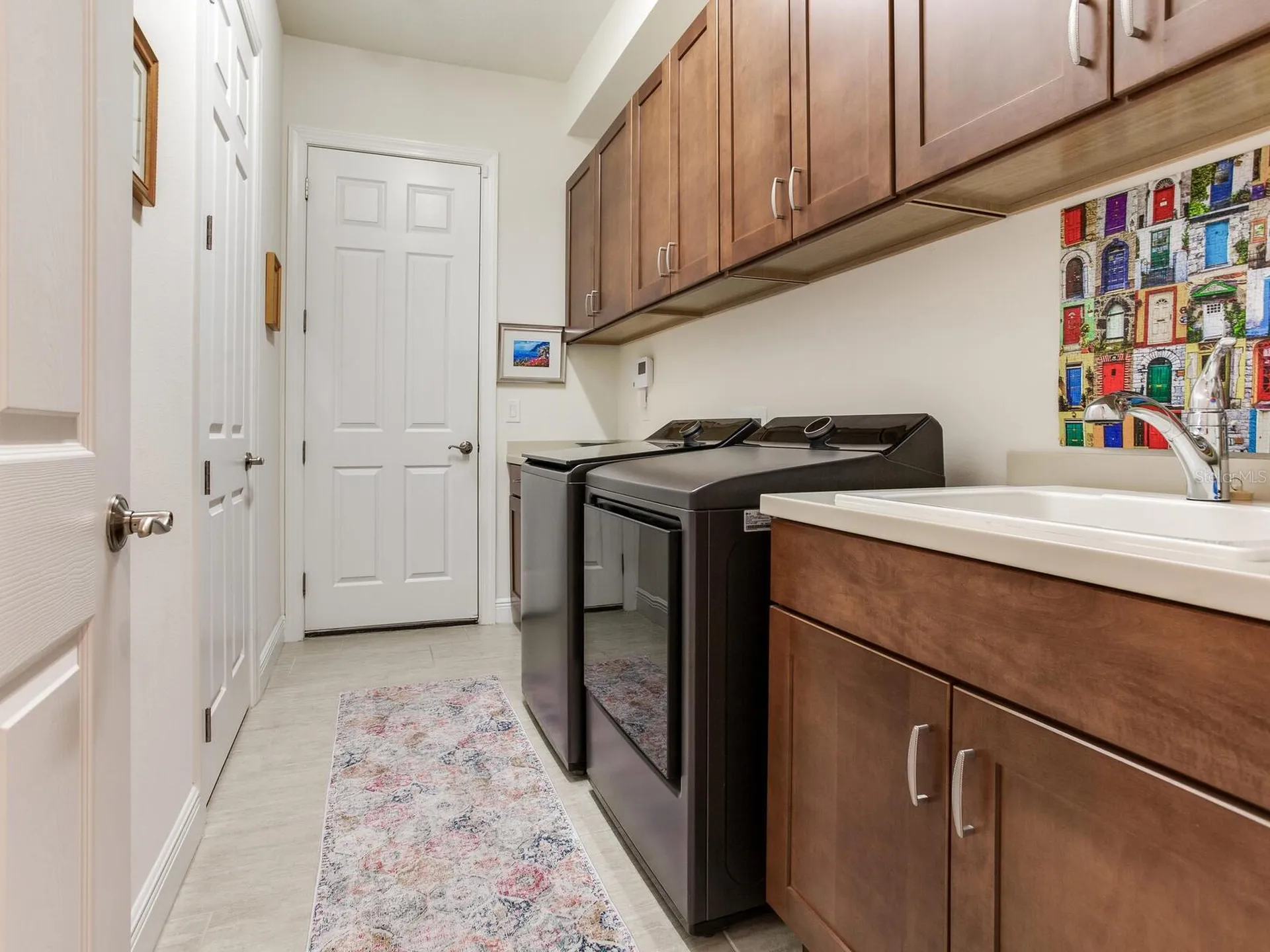 5611 Tidewater Preserve Boulevard Bradenton FL 34208