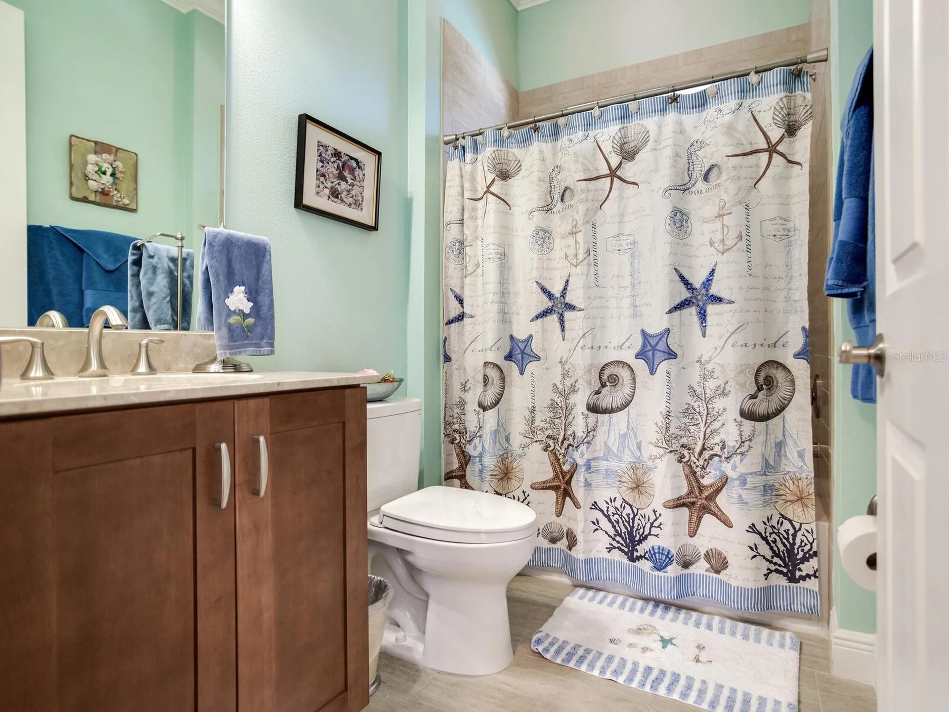 5611 Tidewater Preserve Boulevard Bradenton FL 34208