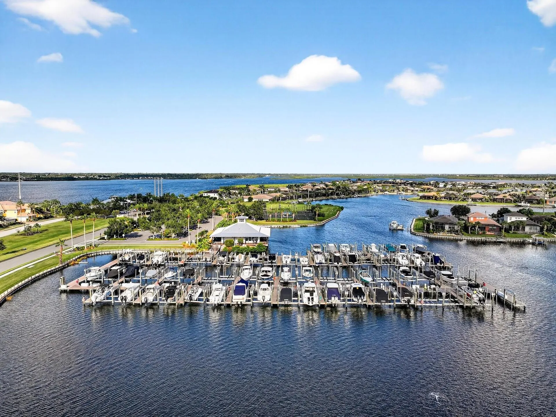 5611 Tidewater Preserve Boulevard Bradenton FL 34208
