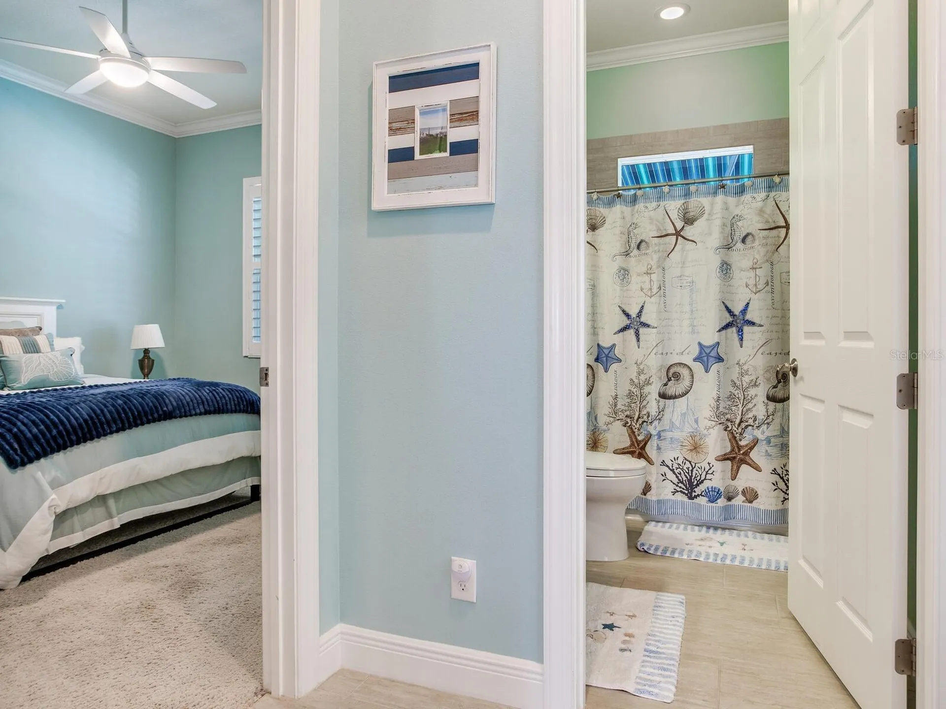 5611 Tidewater Preserve Boulevard Bradenton FL 34208