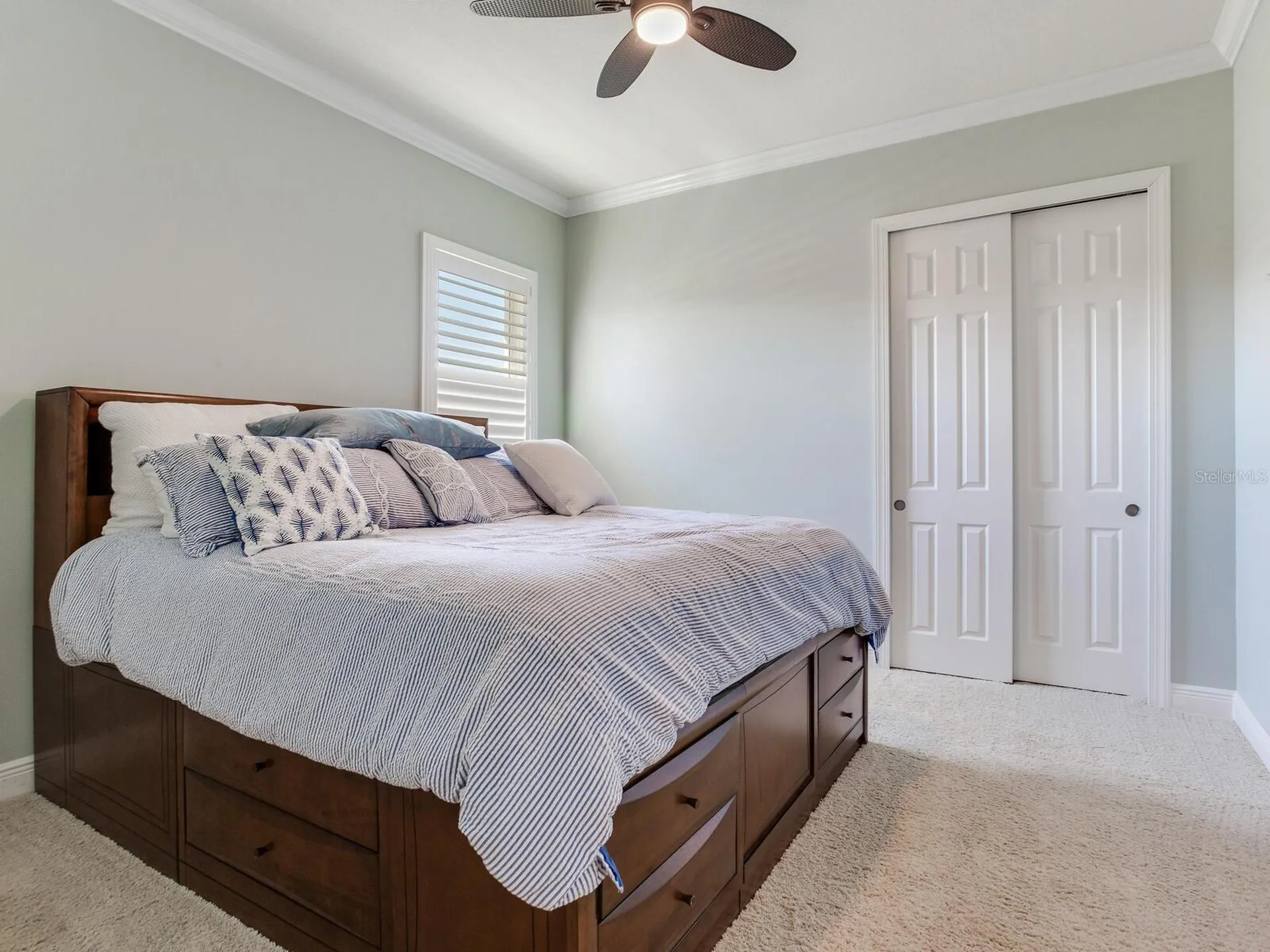 5611 Tidewater Preserve Boulevard Bradenton FL 34208