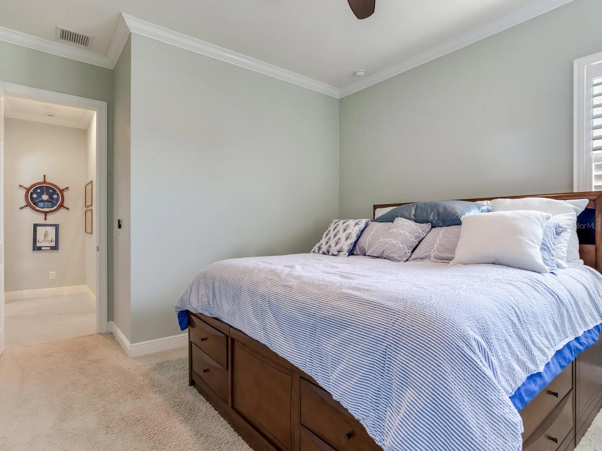 5611 Tidewater Preserve Boulevard Bradenton FL 34208
