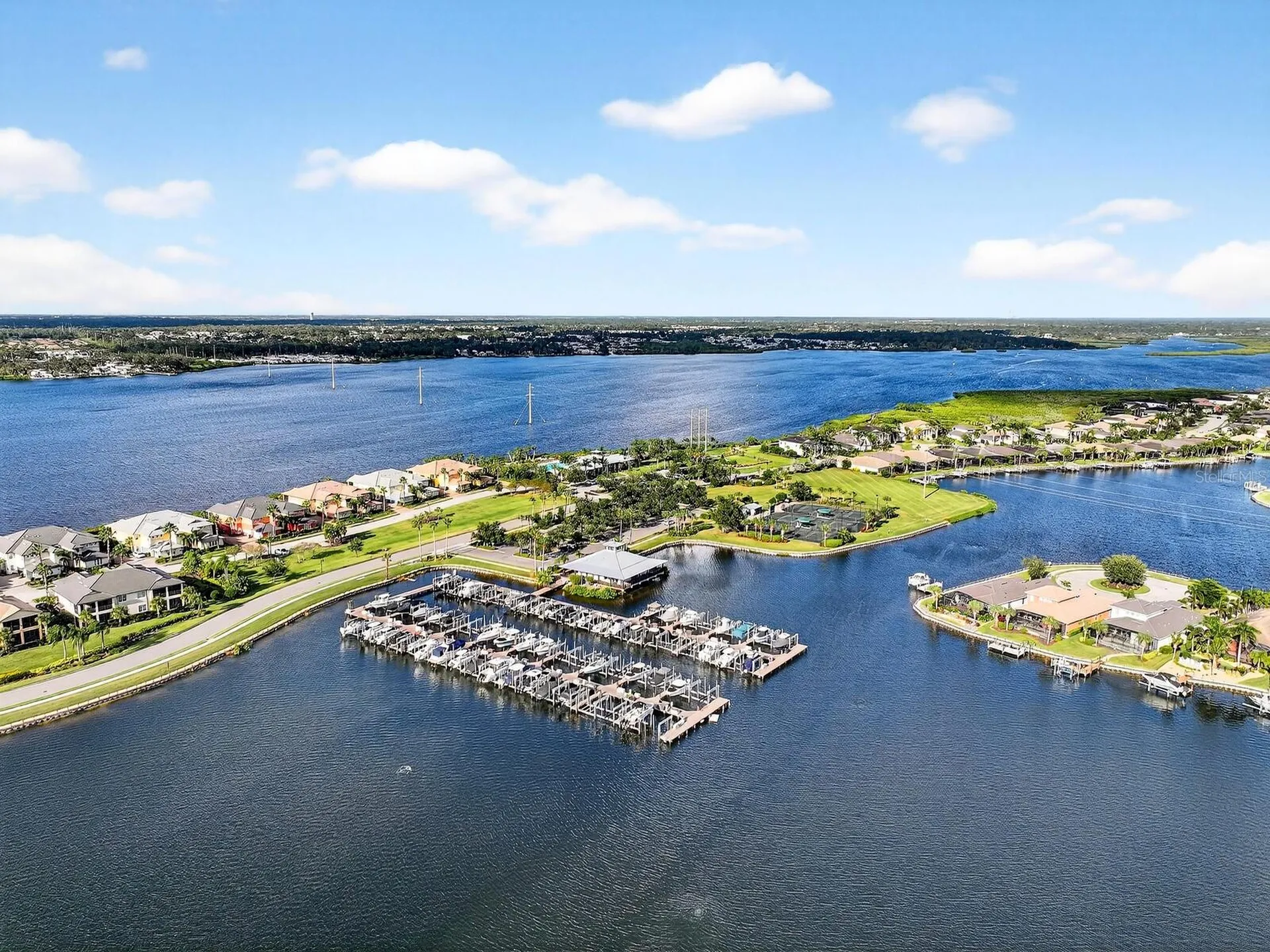 5611 Tidewater Preserve Boulevard Bradenton FL 34208