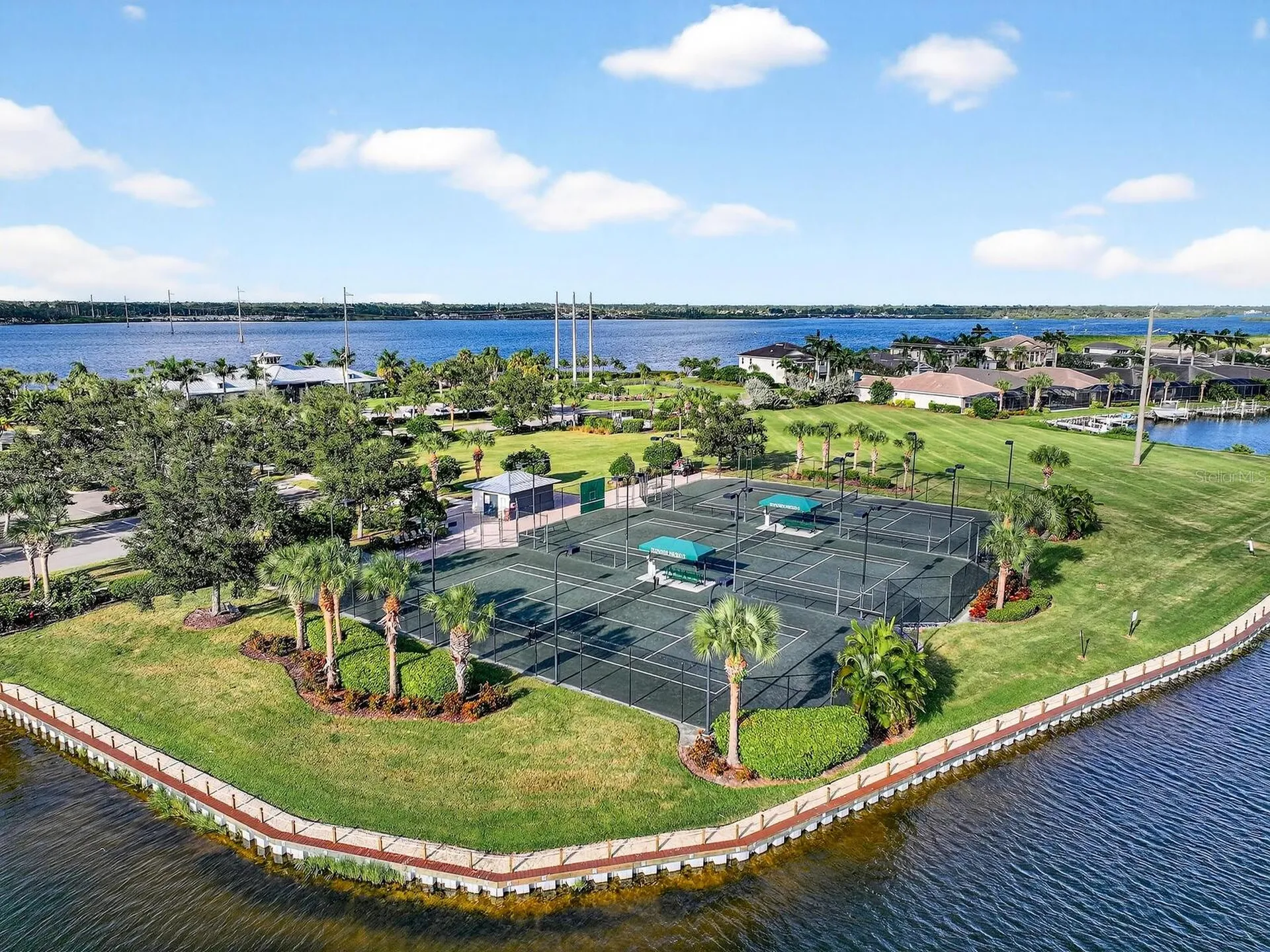 5611 Tidewater Preserve Boulevard Bradenton FL 34208