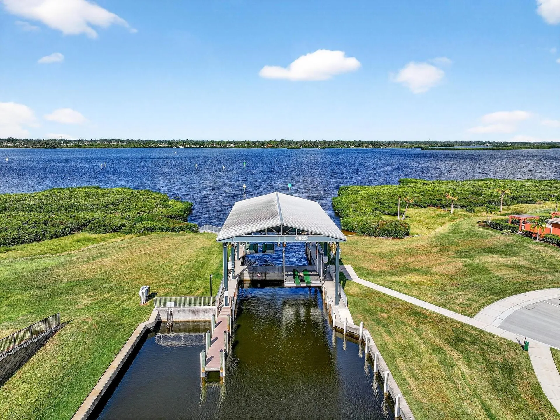 5611 Tidewater Preserve Boulevard Bradenton FL 34208