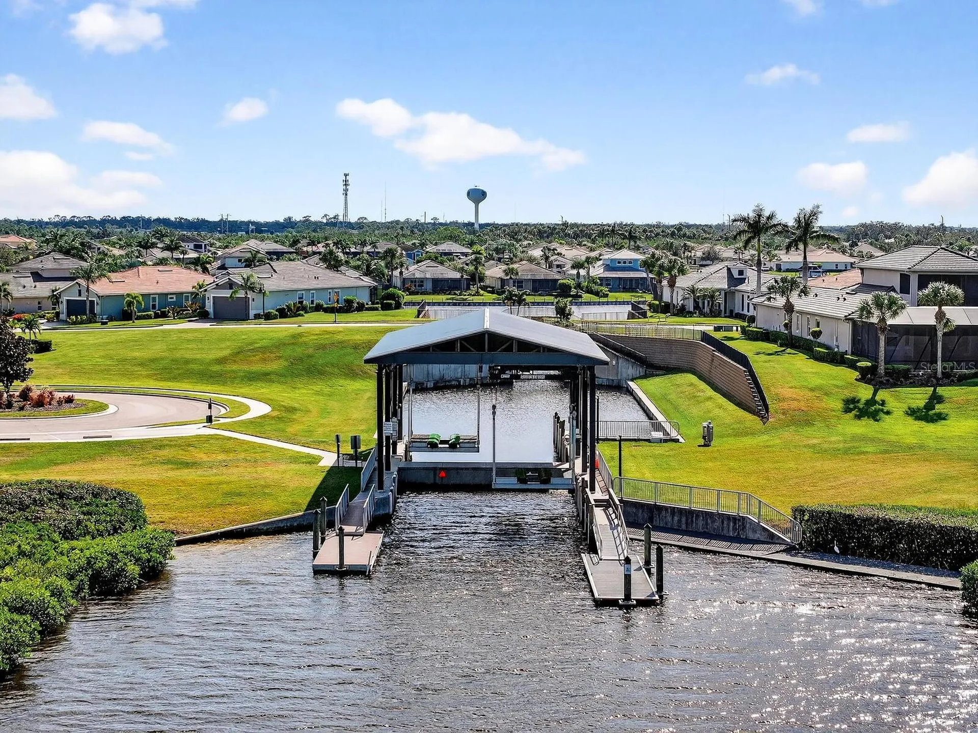 5611 Tidewater Preserve Boulevard Bradenton FL 34208