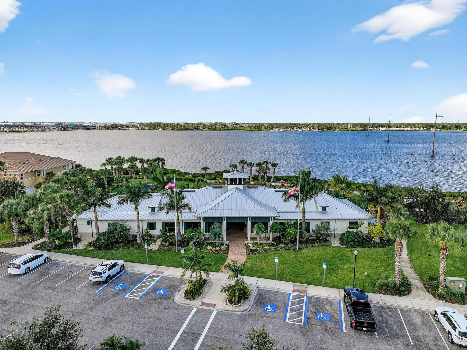 5611 Tidewater Preserve Boulevard Bradenton FL 34208
