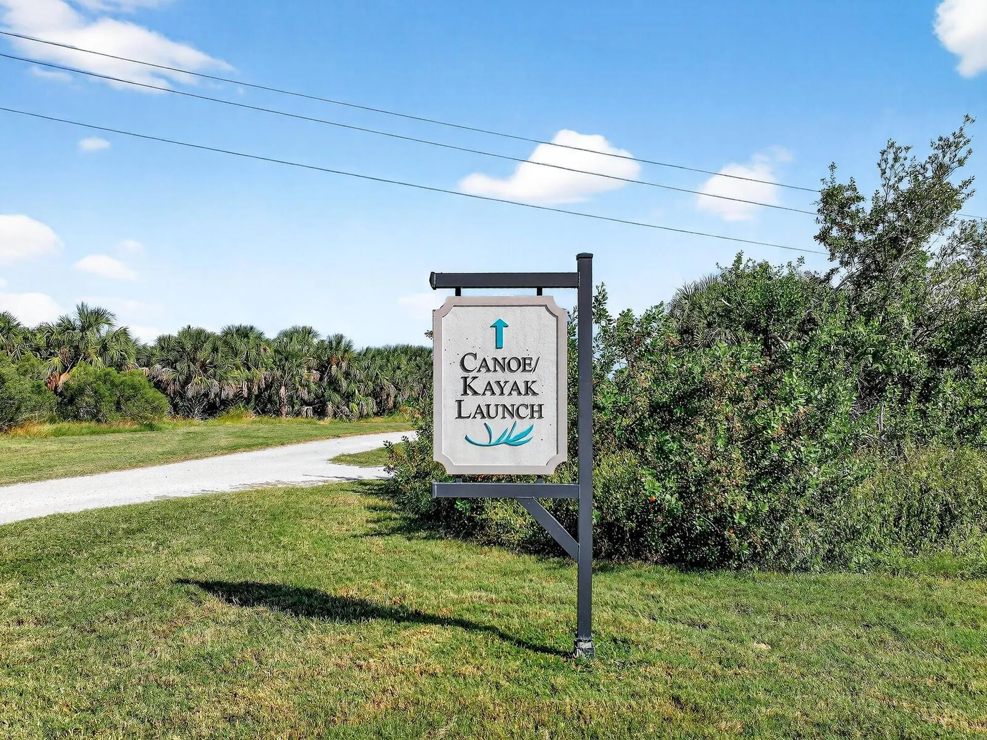 5611 Tidewater Preserve Boulevard Bradenton FL 34208