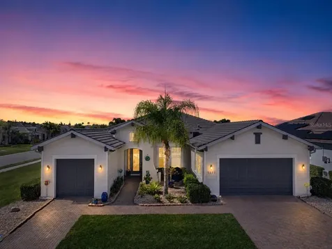 5611 Tidewater Preserve Boulevard Bradenton FL 34208