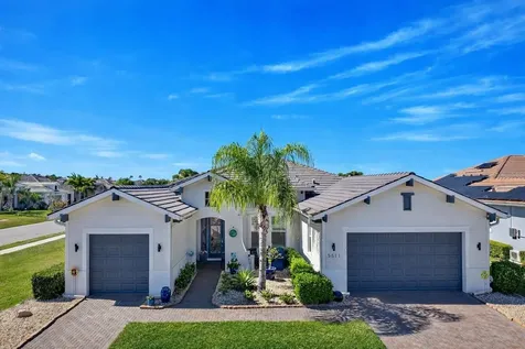 5611 Tidewater Preserve Boulevard Bradenton FL 34208