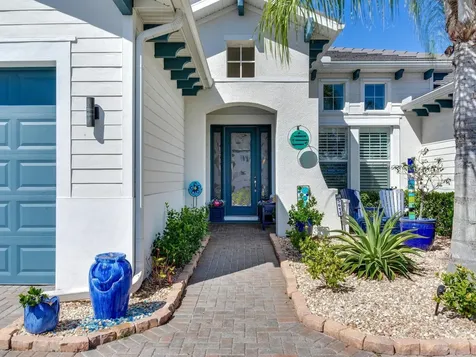 5611 Tidewater Preserve Boulevard Bradenton FL 34208