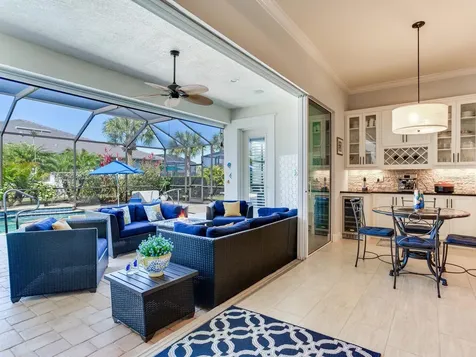 5611 Tidewater Preserve Boulevard Bradenton FL 34208
