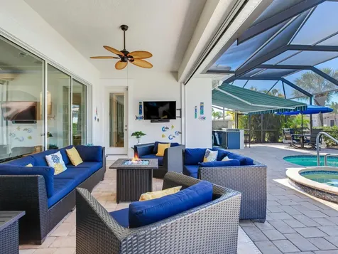 5611 Tidewater Preserve Boulevard Bradenton FL 34208