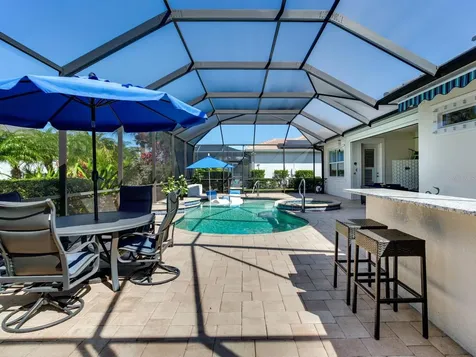 5611 Tidewater Preserve Boulevard Bradenton FL 34208